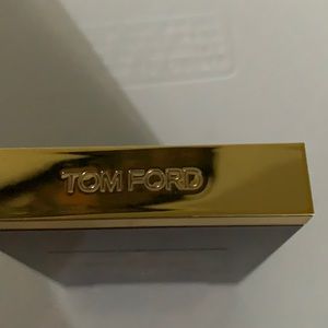 Tom Ford - Eyeshadow Palette